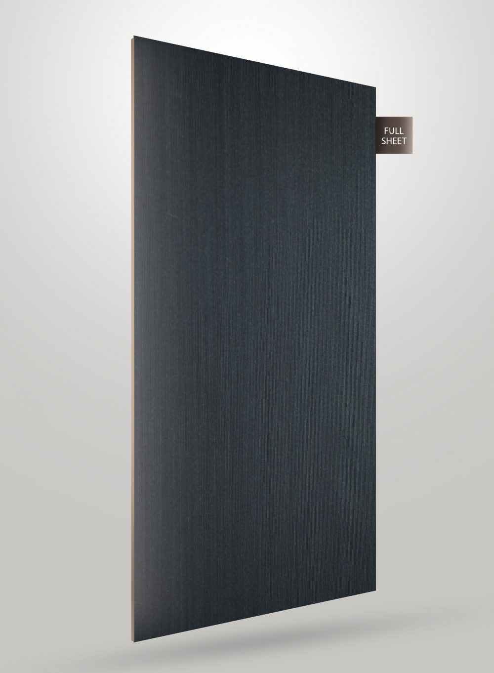 AG Crystal Z+ 1230 - Image 2