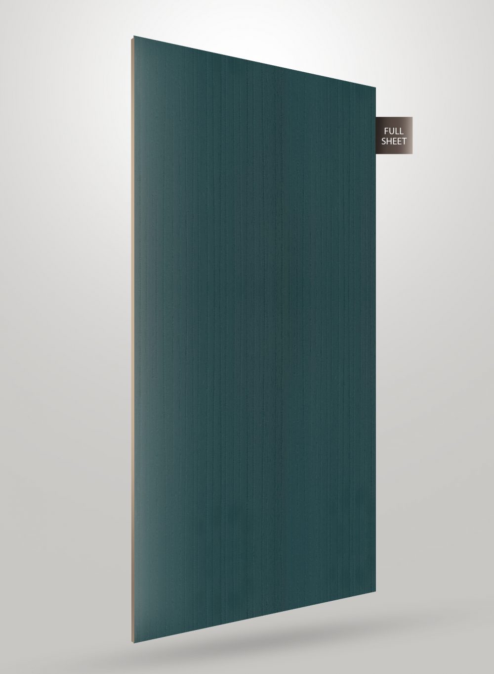AM Crystal Z+ 1175 - Image 2