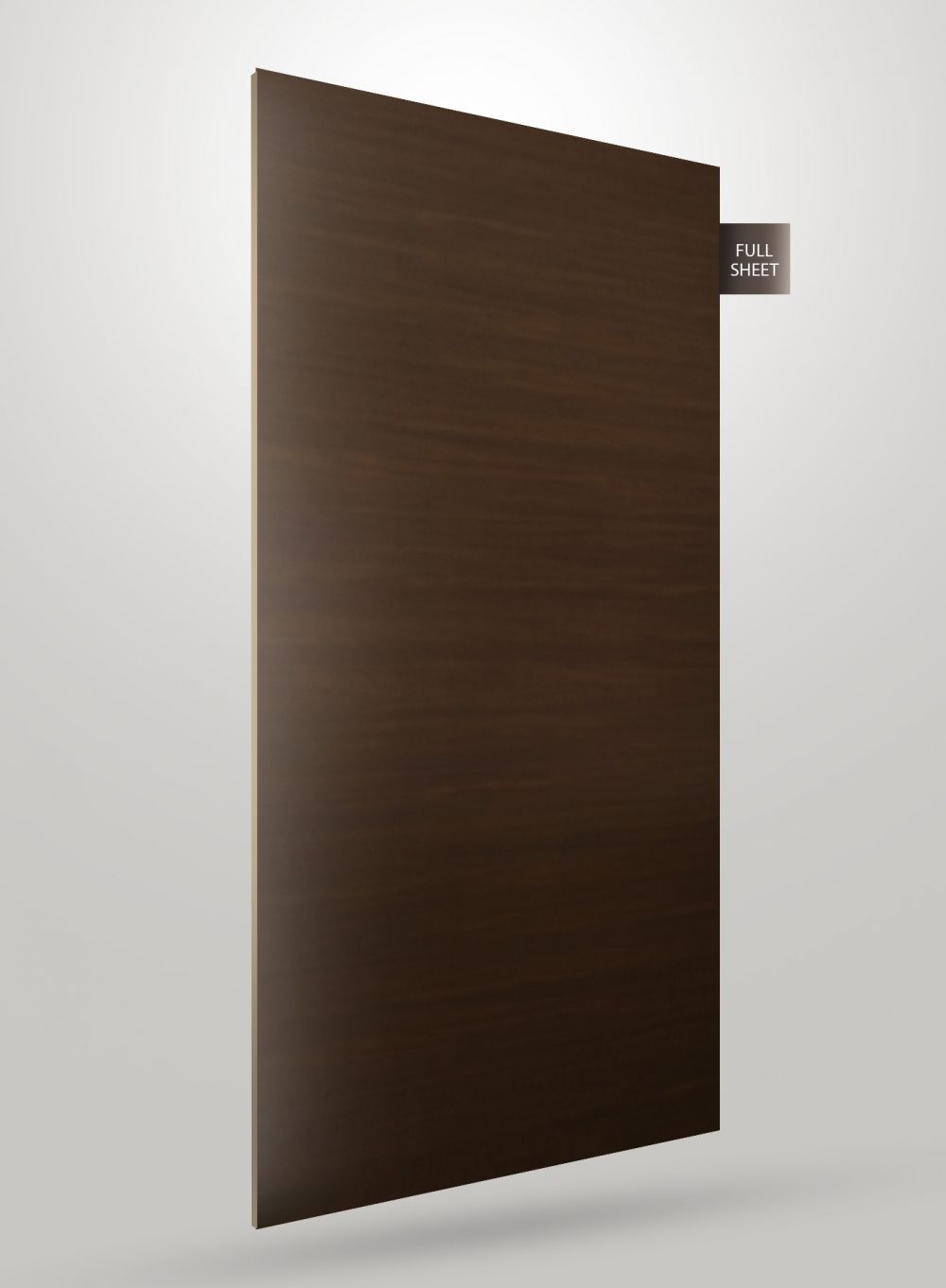 CF 903 Laminate Sheet