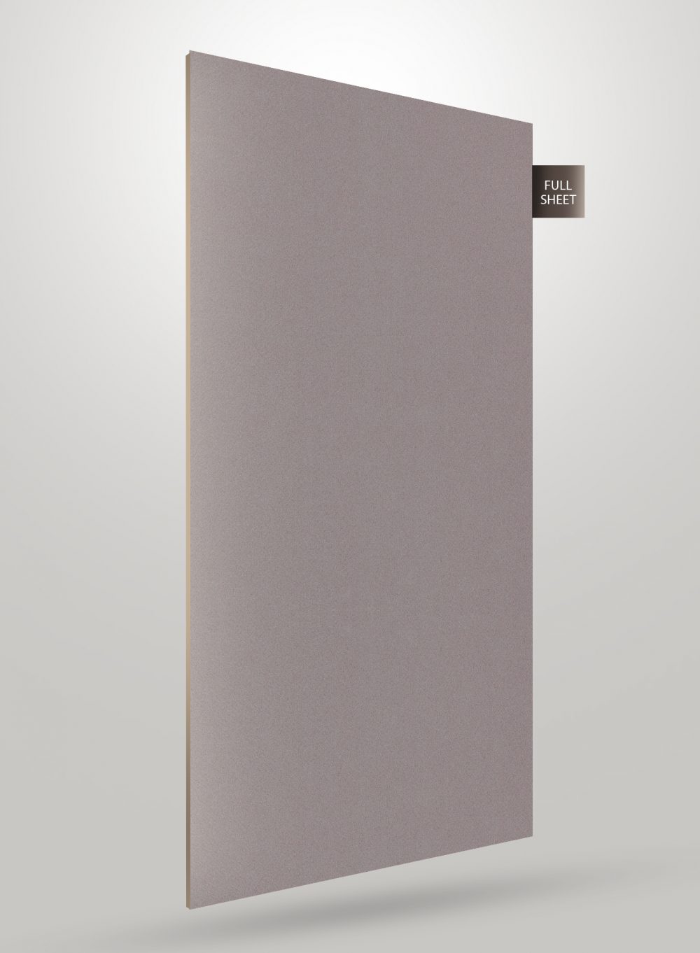 MG Crystal Z+ 1193 - Image 2