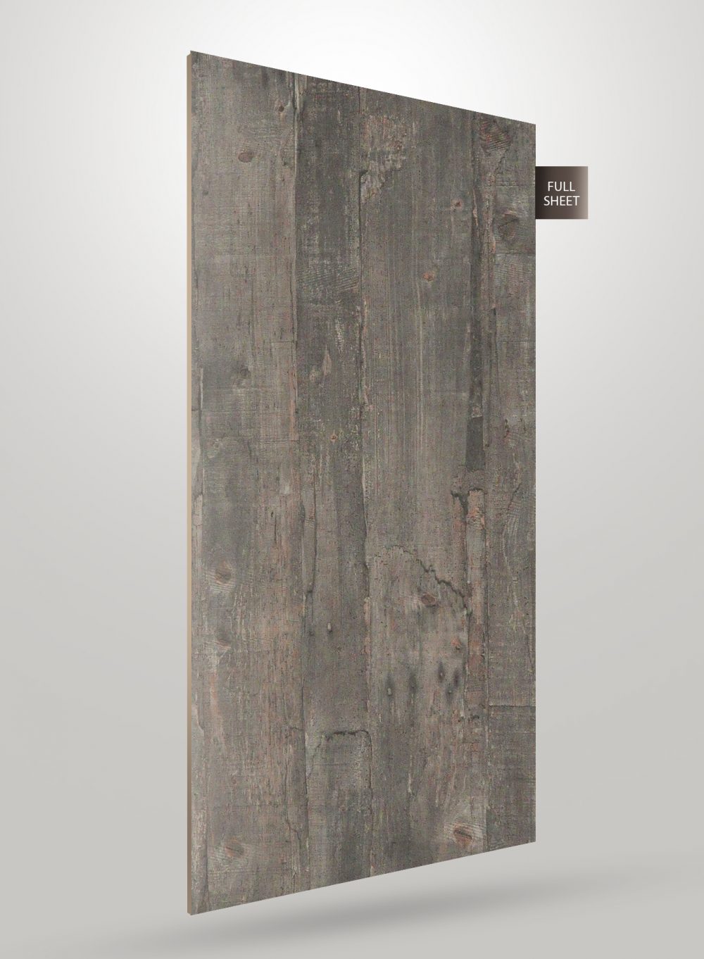 HT 1428 - Image 2