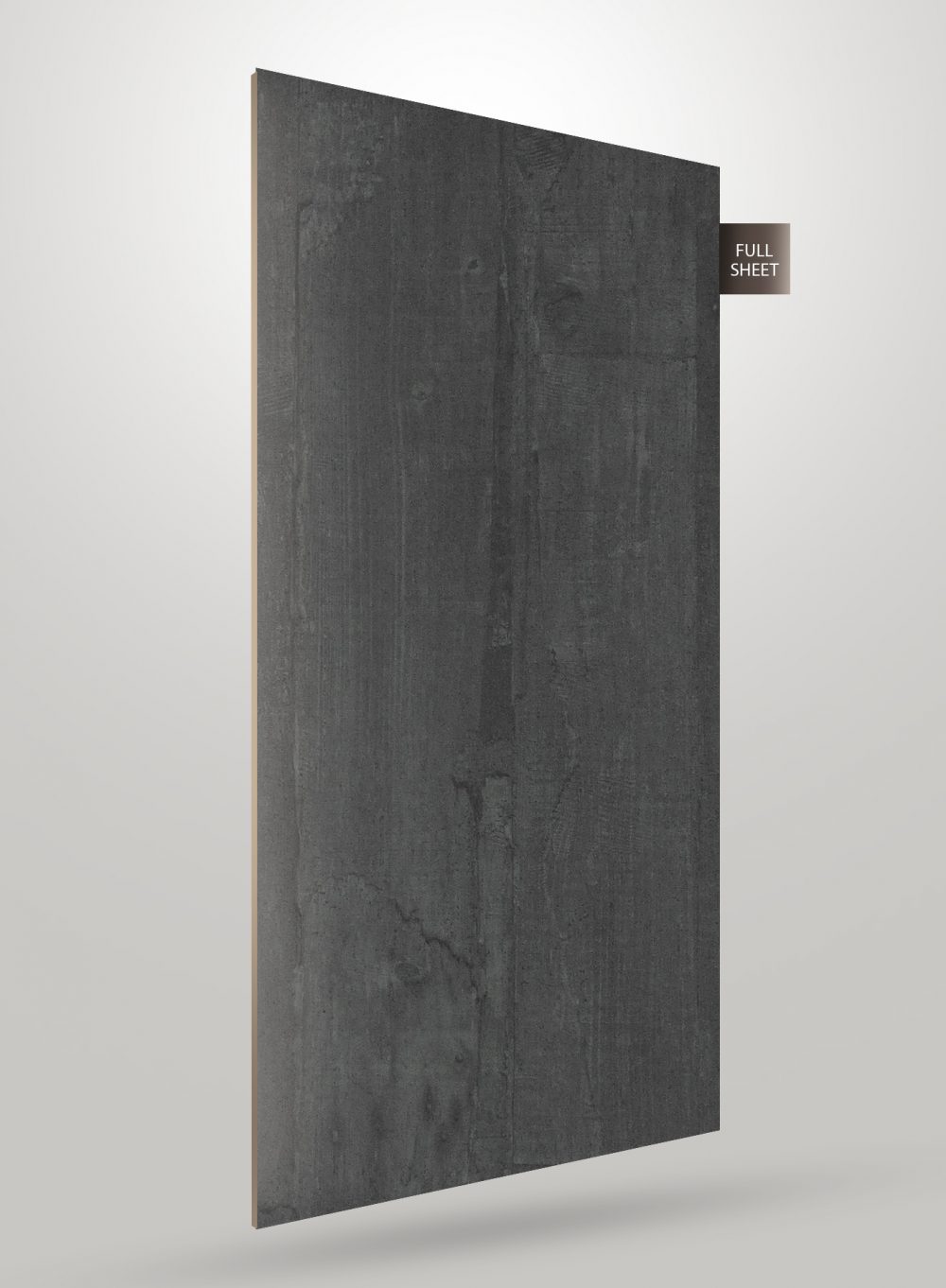 HT 1340 - Image 2