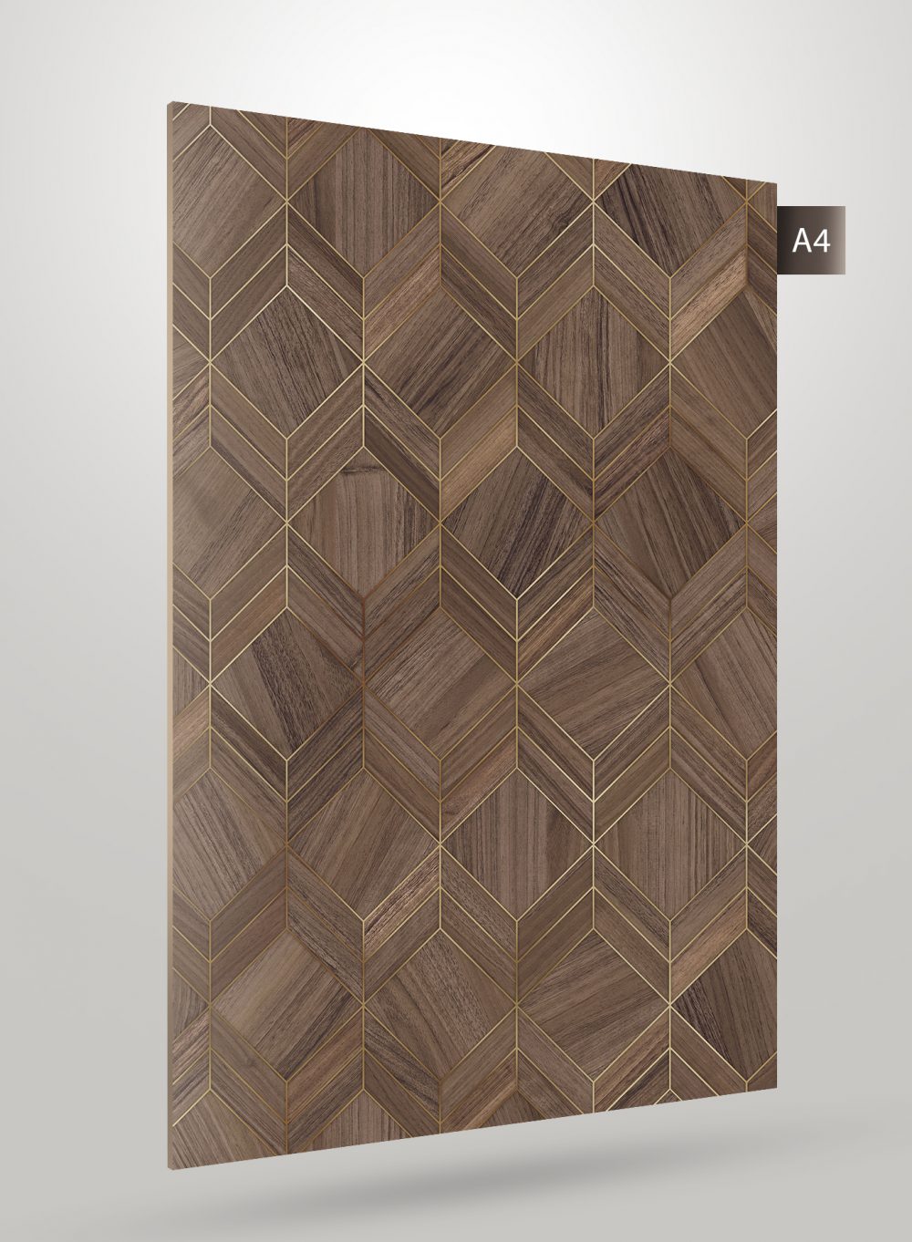 laminates