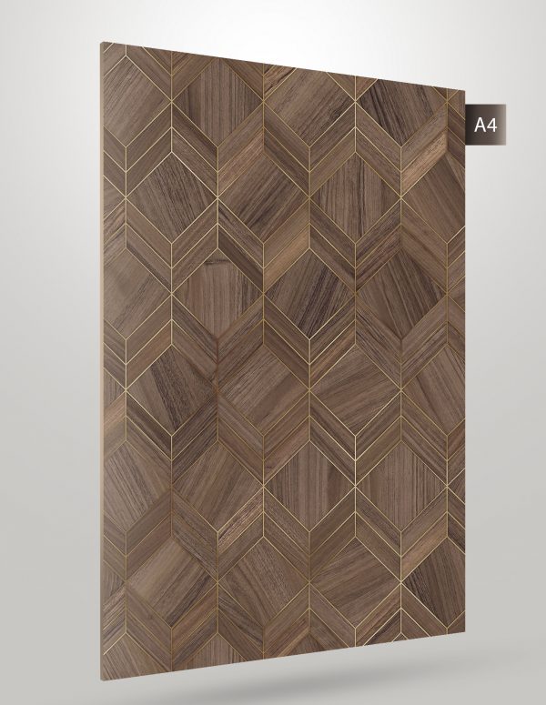 laminates