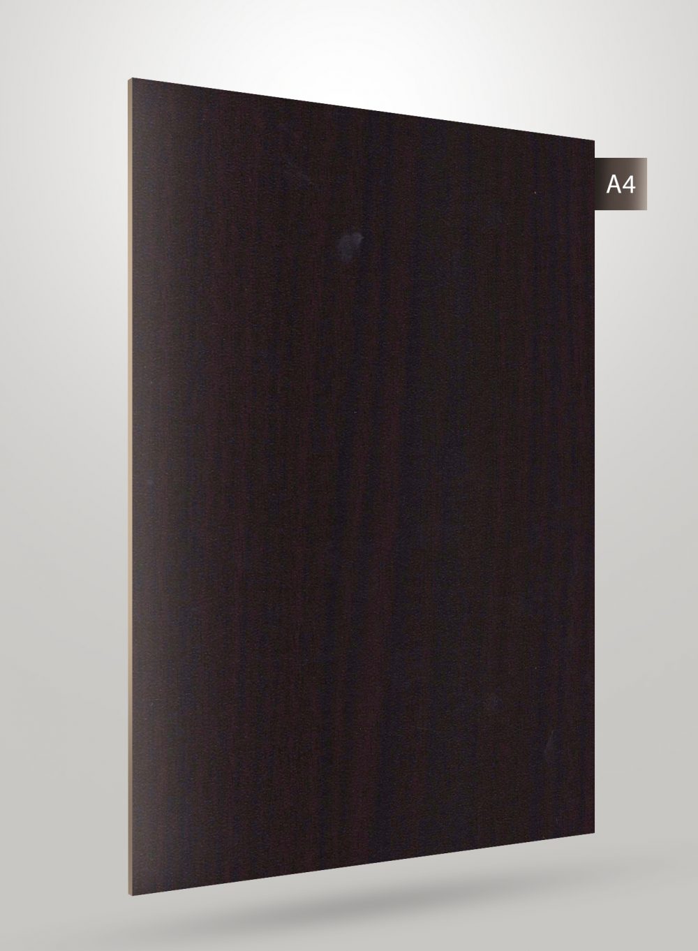 CF 839 Laminate Sheet