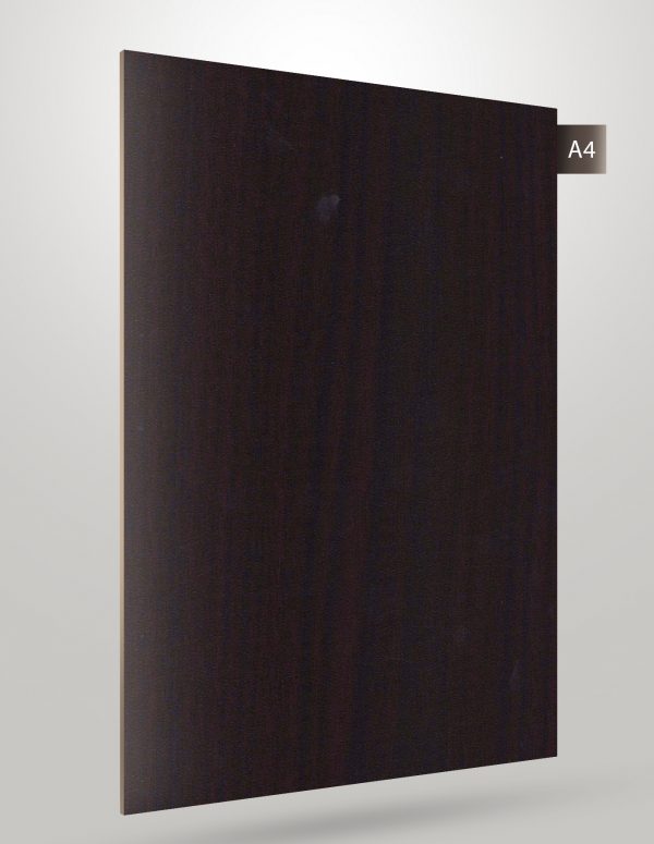 CF 839 Laminate Sheet