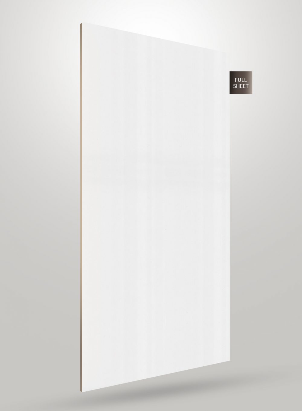 SS Crystal Z+ 1112 - Image 2