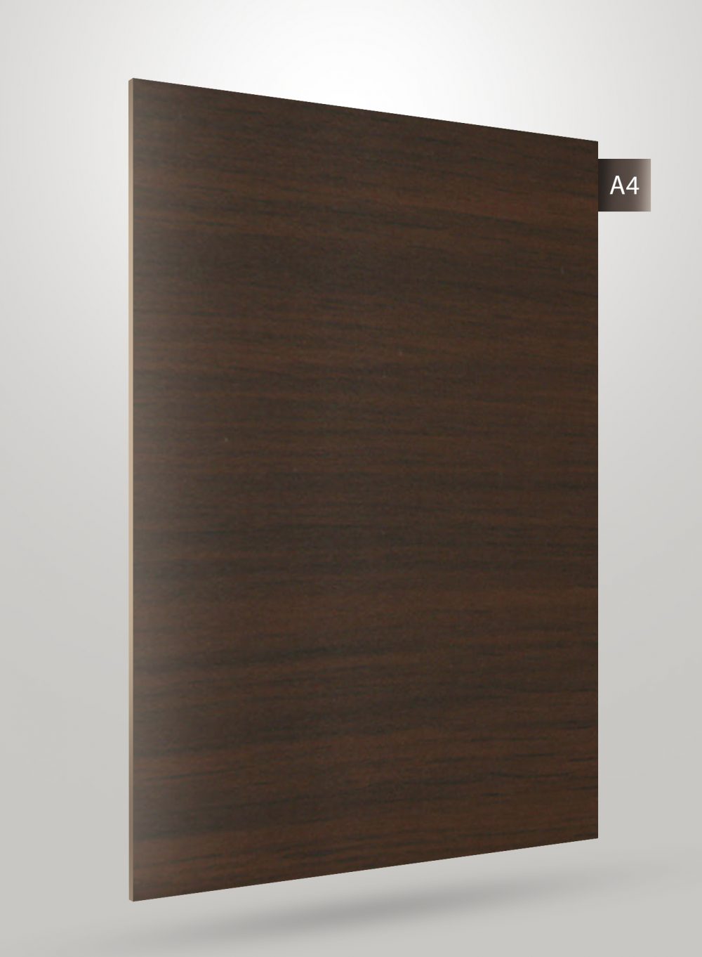 CF 903 Laminate Sheet