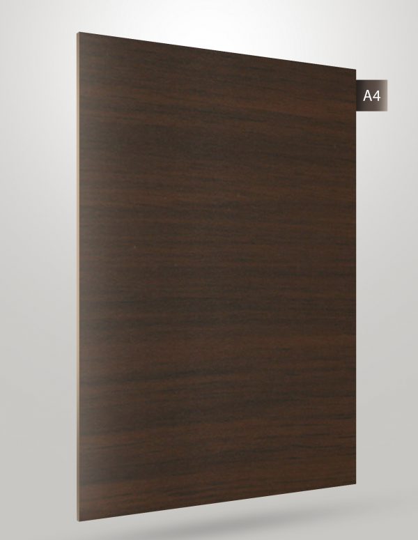 CF 903 Laminate Sheet