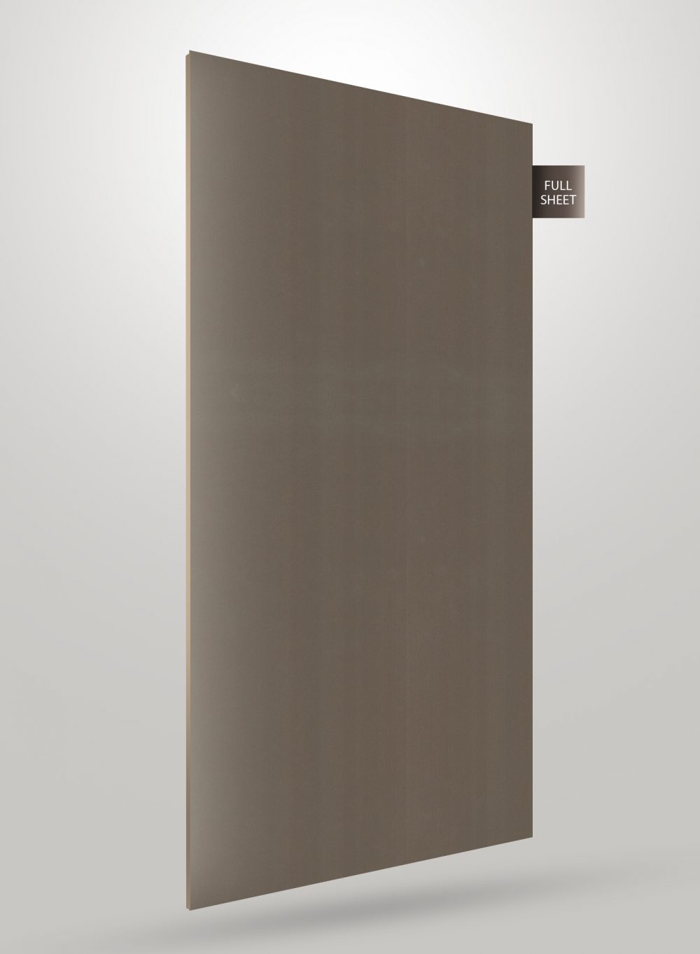 SS Crystal Z+ 1166 - Image 2
