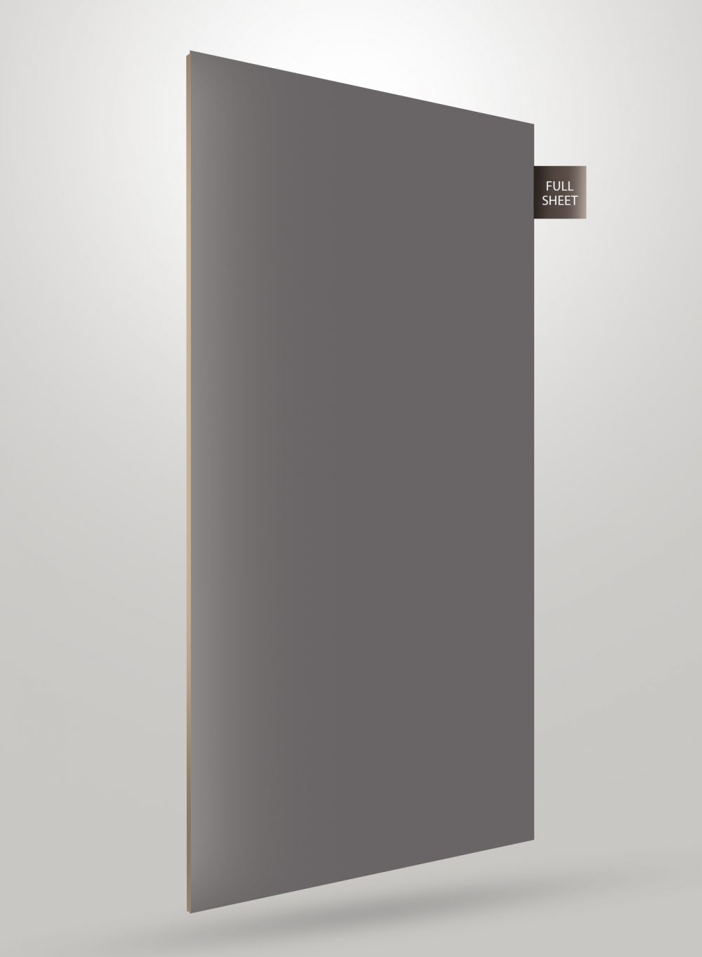 MATTY CRYSTAL Z+ 1104 - Image 2