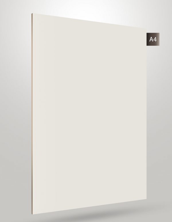 matte laminate