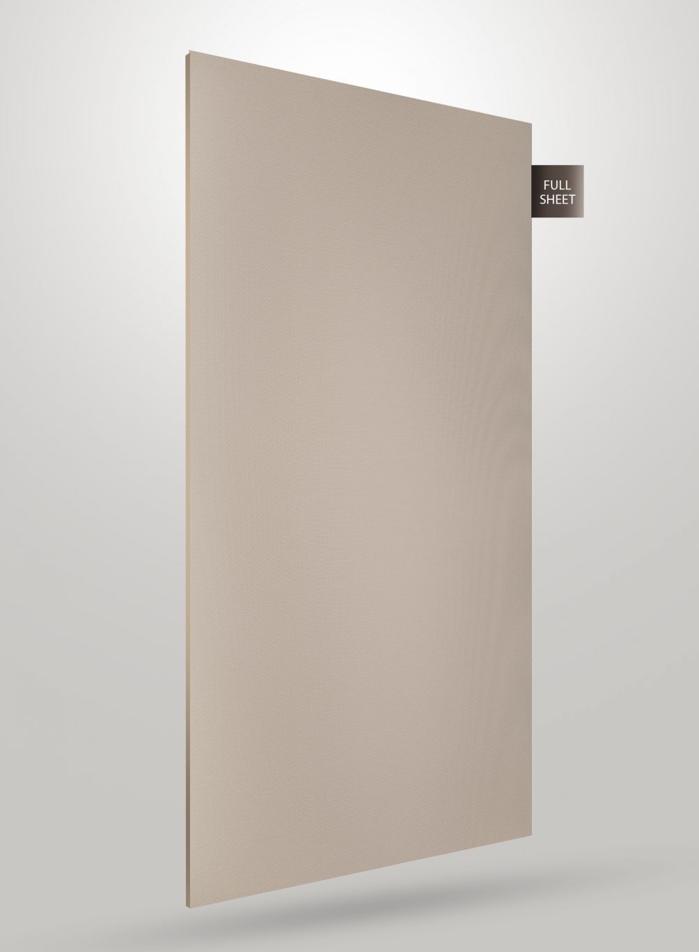 PM Crystal Z+ 1129 - Image 2