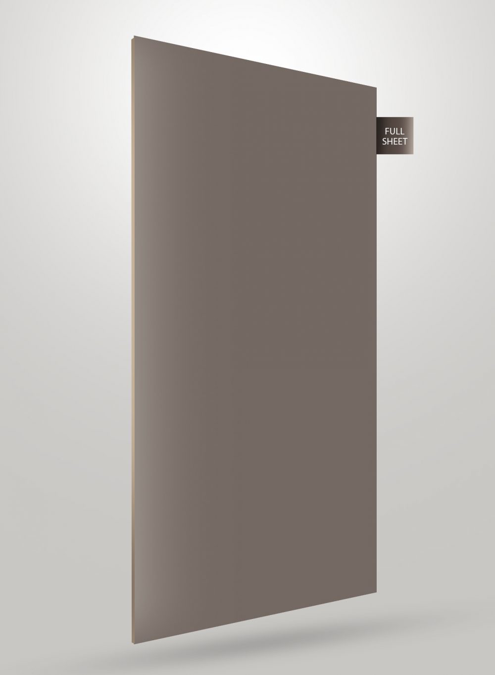 MATTY CRYSTAL Z+ 1166 - Image 2