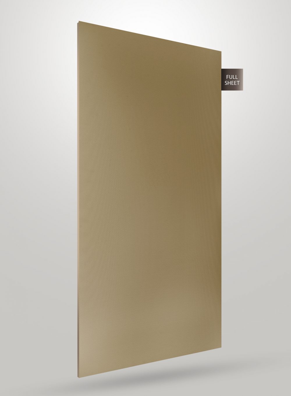 PM Crystal Z+ 1196 - Image 2