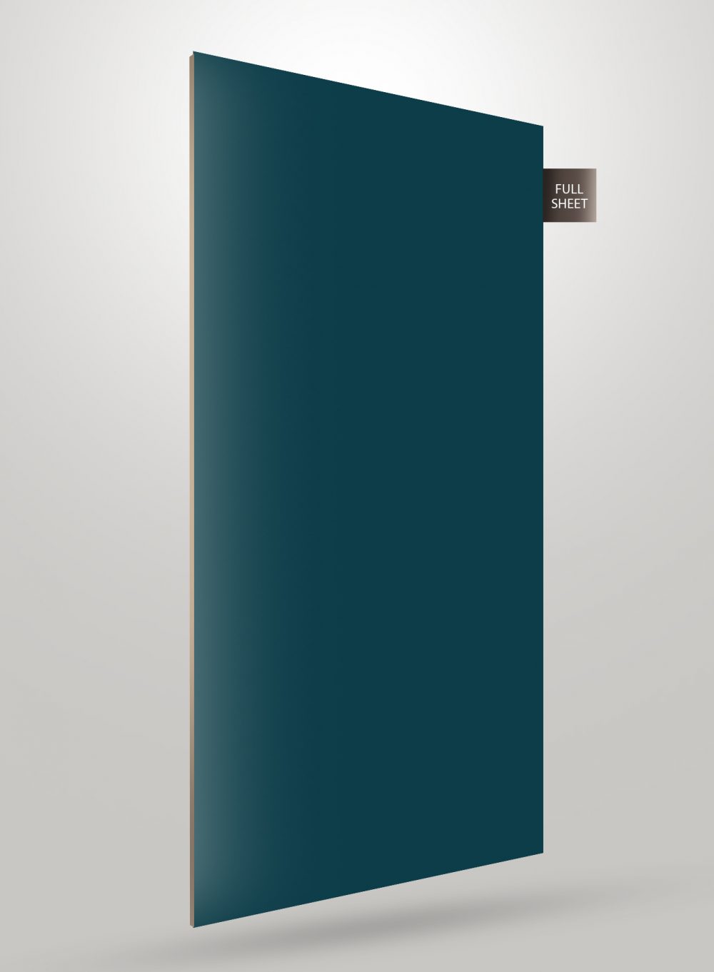 MATTY CRYSTAL Z+ 1180 - Image 2