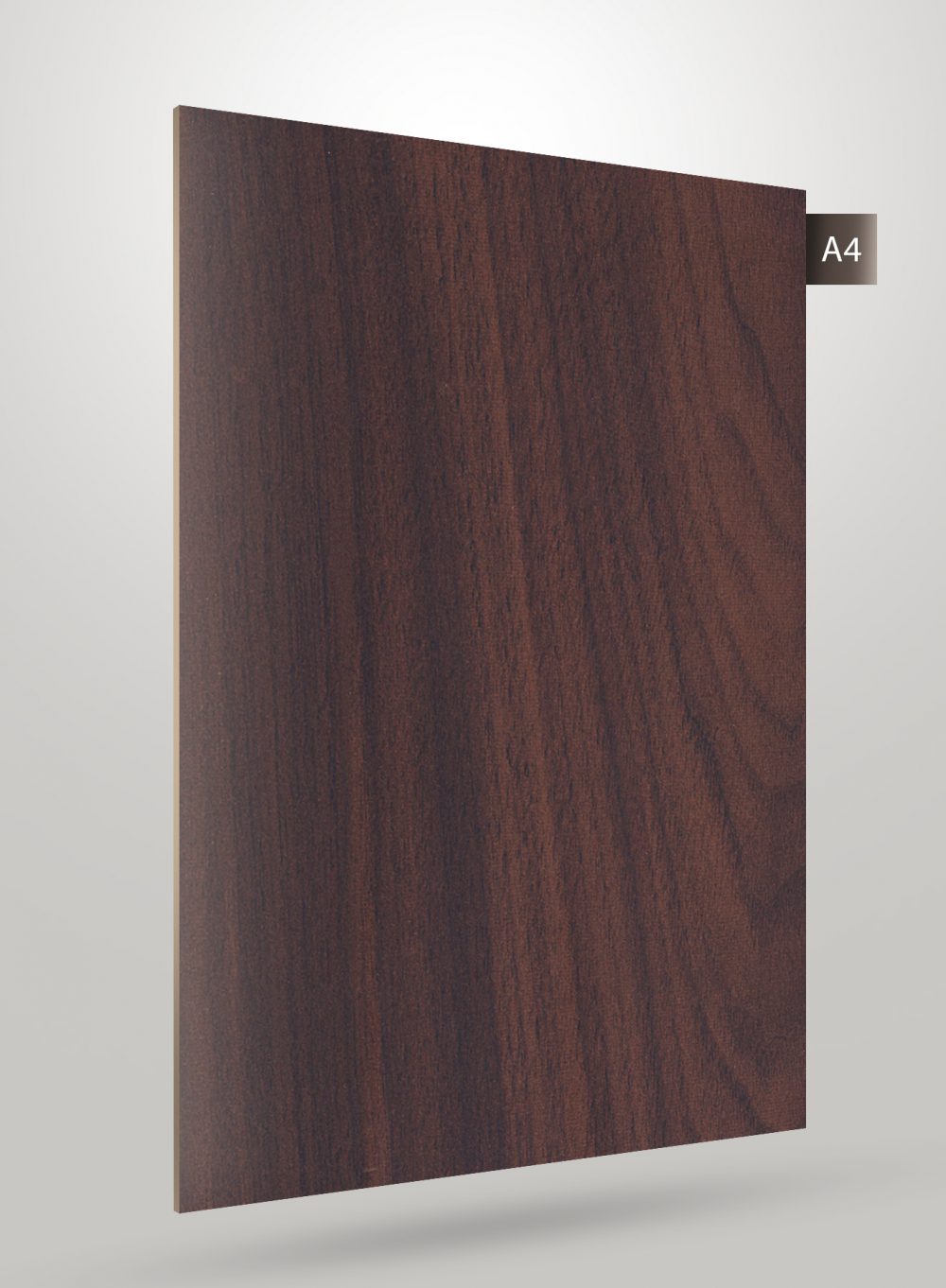 Brown Laminate