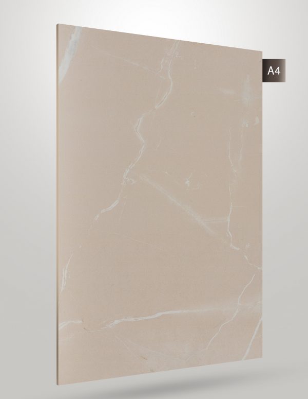 CRYSTAL MATTY Laminate