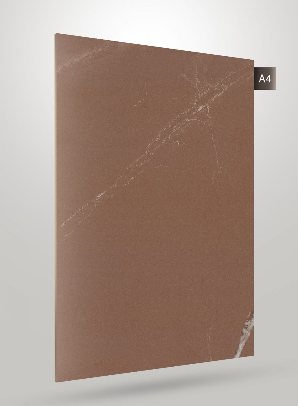 matte laminate
