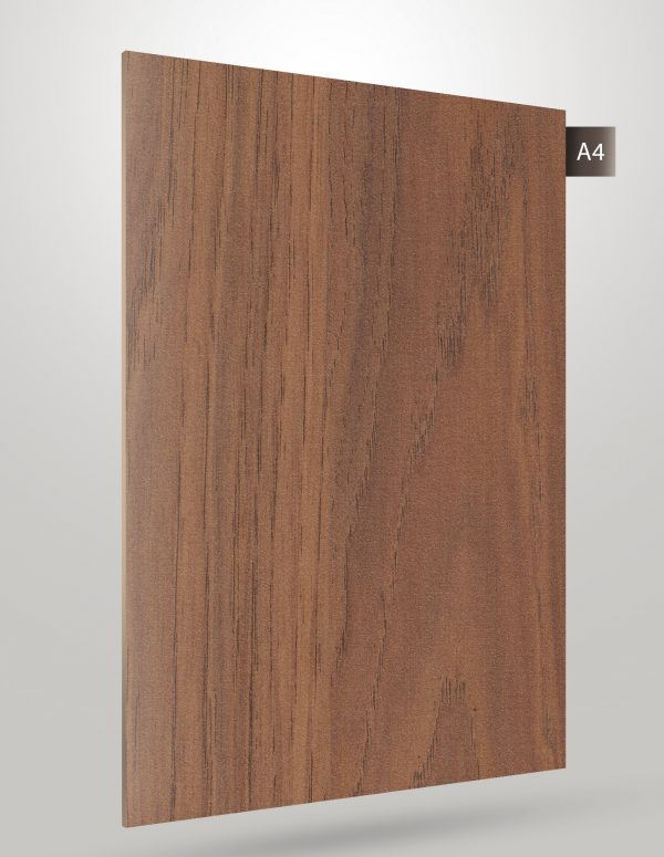 wood laminate for home interior