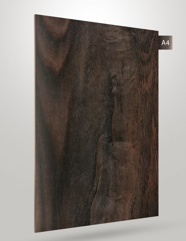 textured laminate