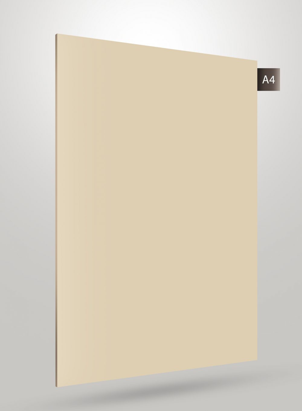 laminate sheet