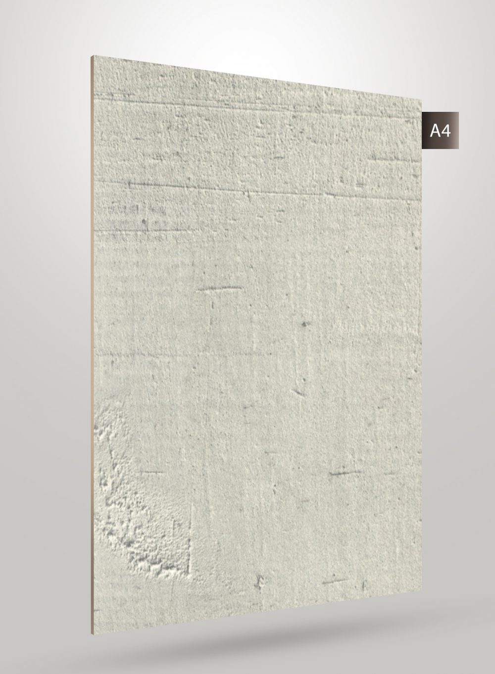 SV 1665 Laminate