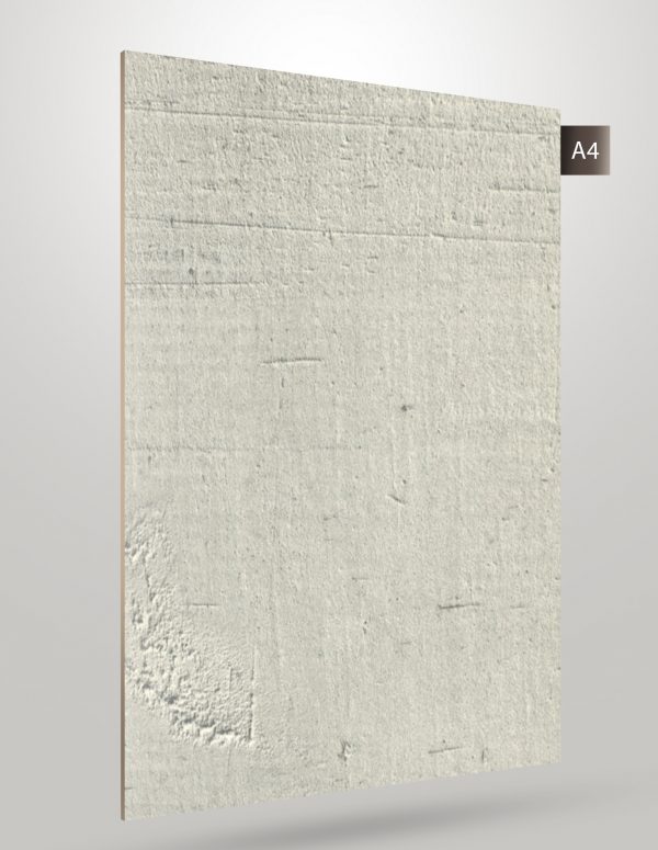 SV 1665 Laminate