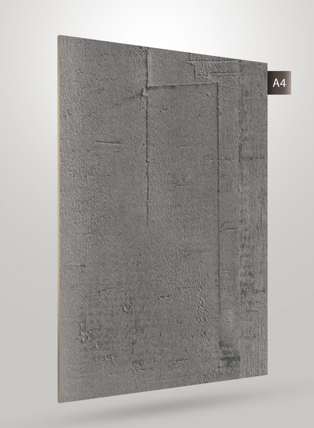 SV 1667 Laminate Sheet