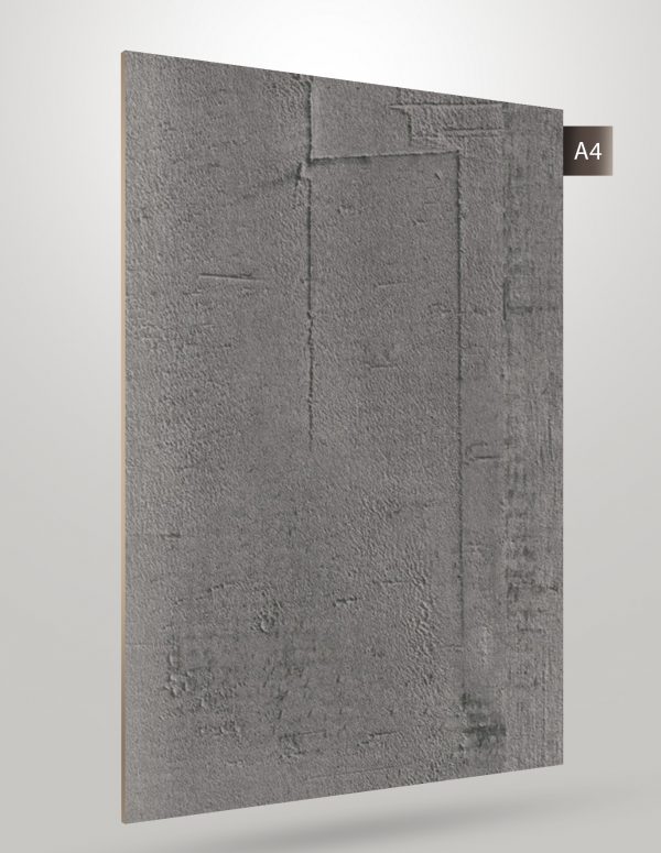 SV 1667 Laminate Sheet