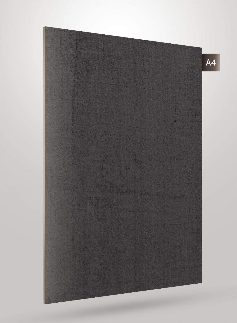 SV 1668 Laminate Sheet