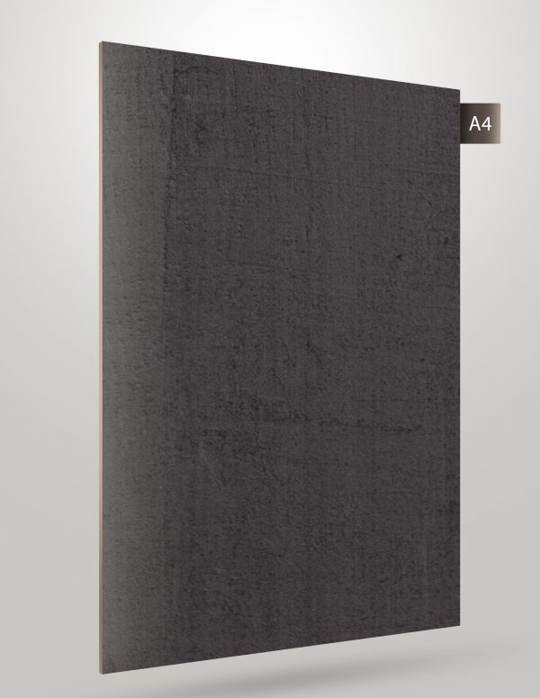 SV 1668 Laminate Sheet