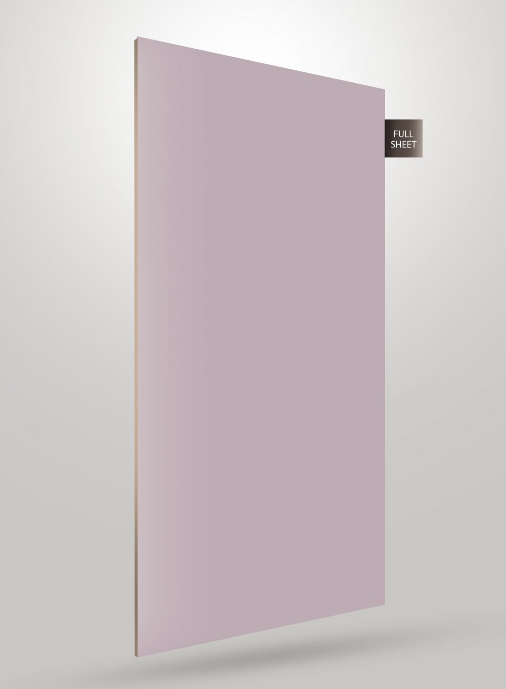 CRYSTAL 1169 - Image 2