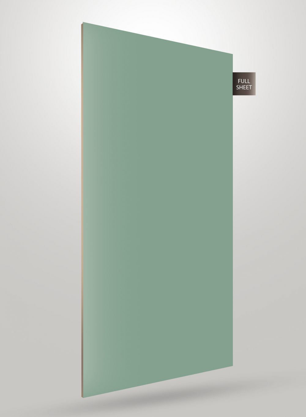 CRYSTAL 1174 - Image 2
