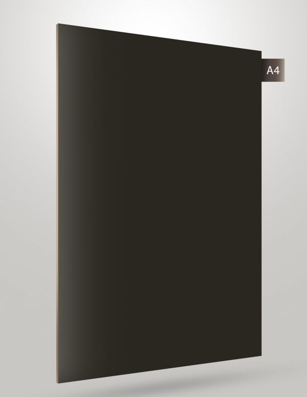 Black Crystal Laminate