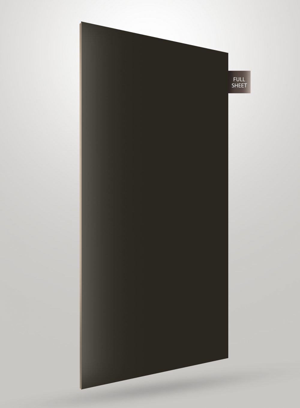 CRYSTAL 1177 - Image 2