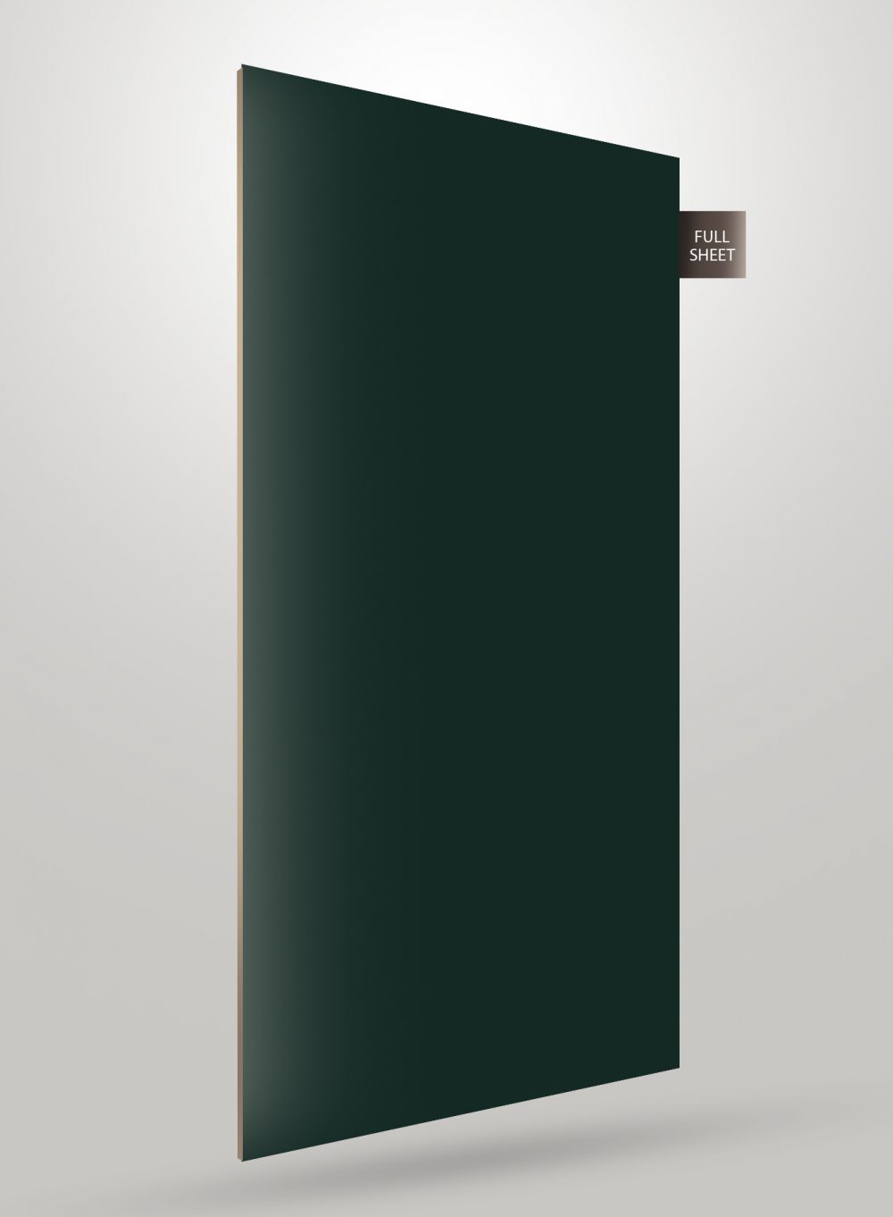 CRYSTAL 1175 - Image 2
