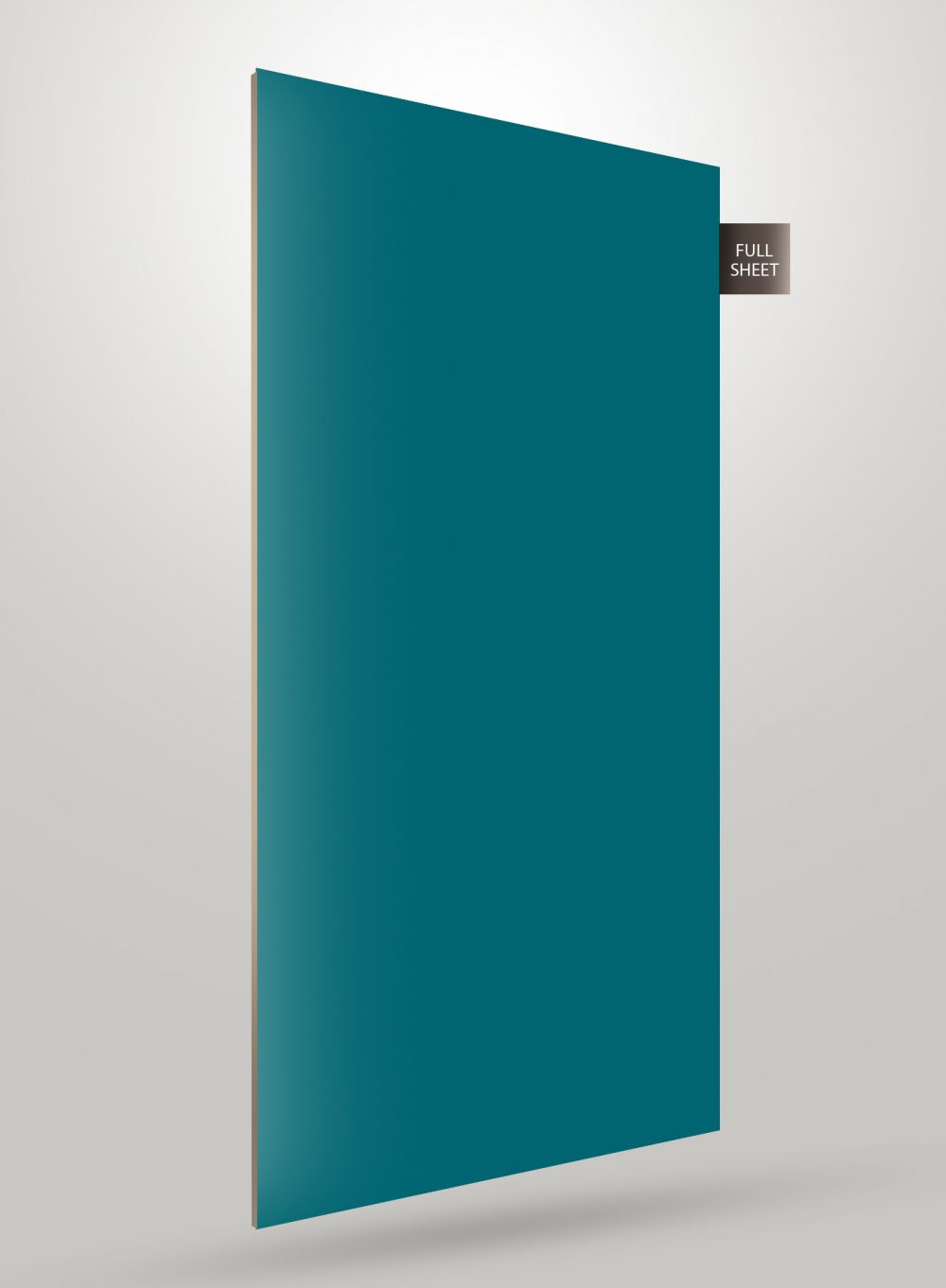 CRYSTAL 1173 - Image 2