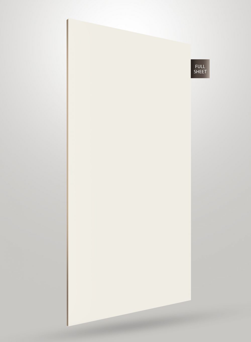 CRYSTAL 1165 - Image 2