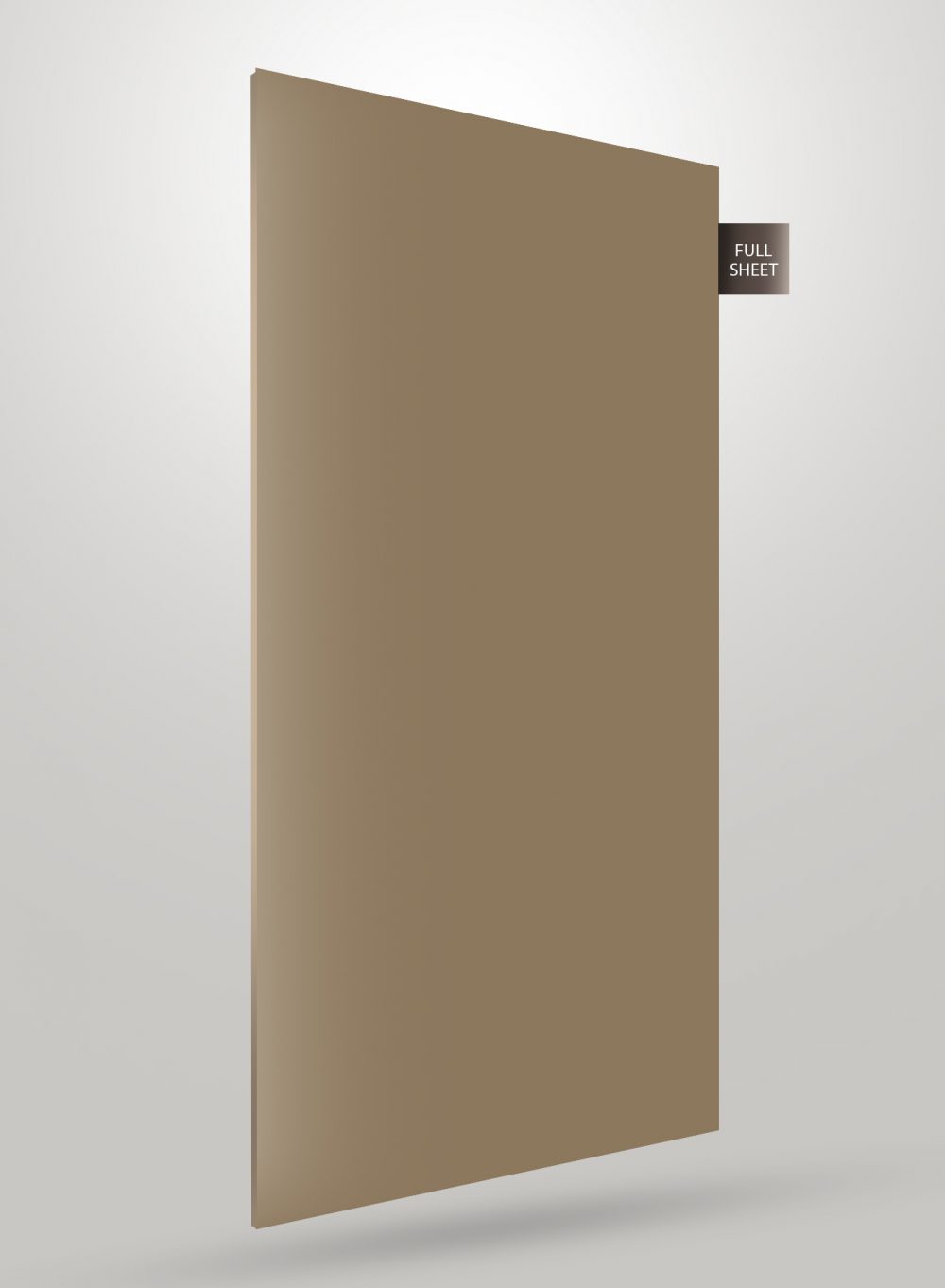 CRYSTAL 1168 - Image 2