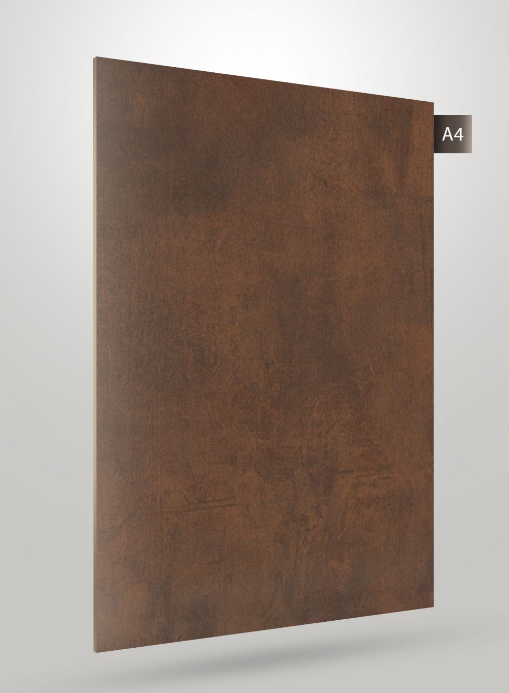 brown laminate