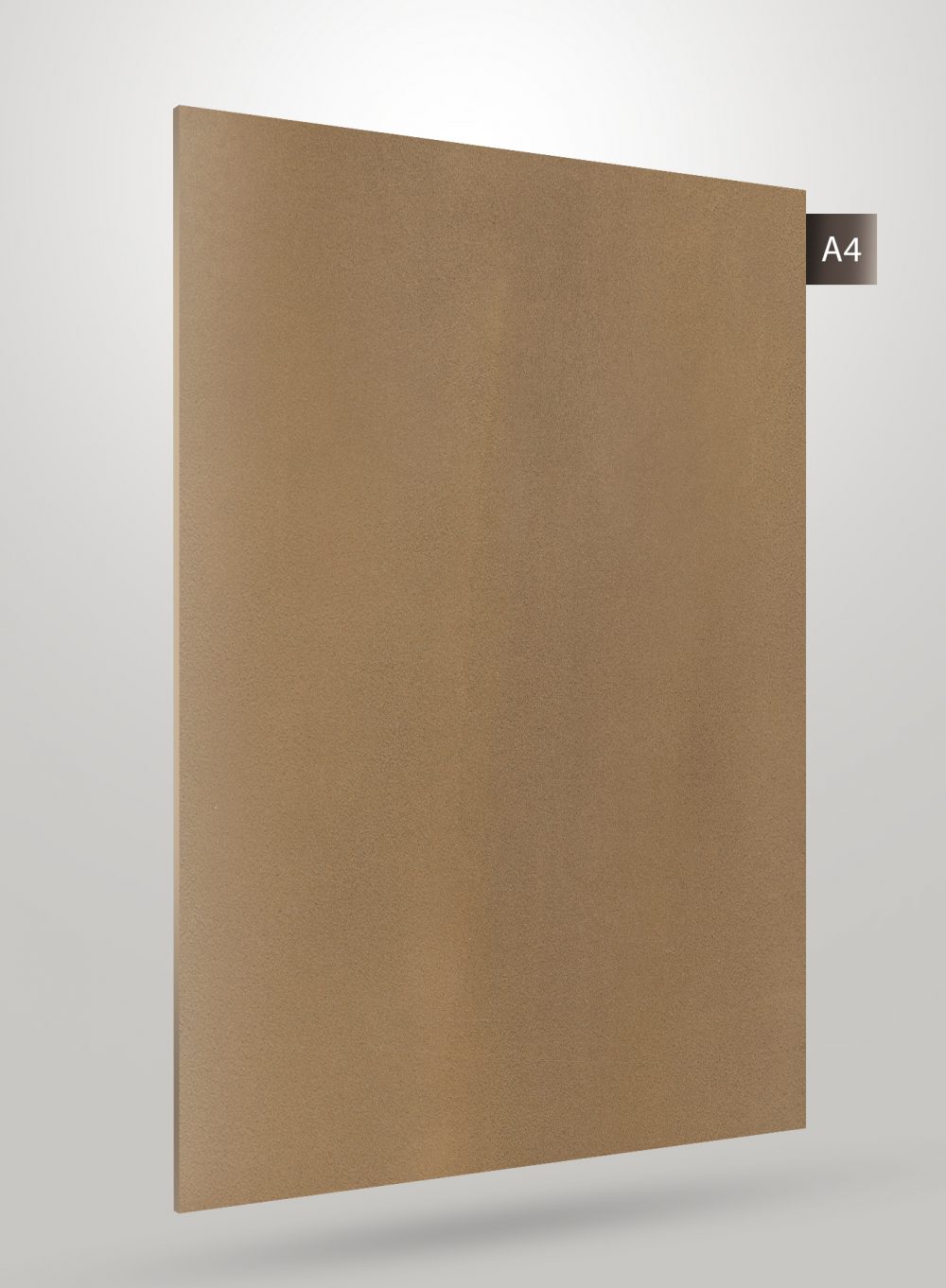 brown laminate
