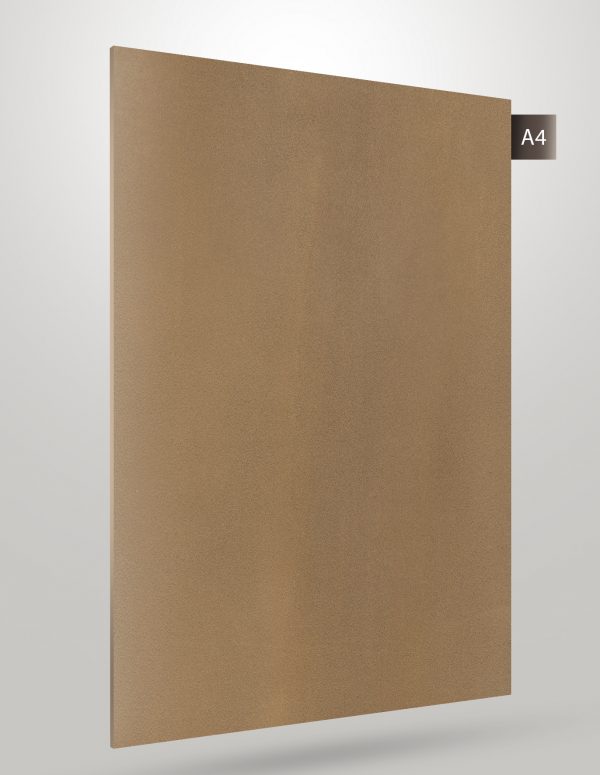 brown laminate