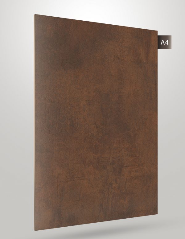 brown laminate