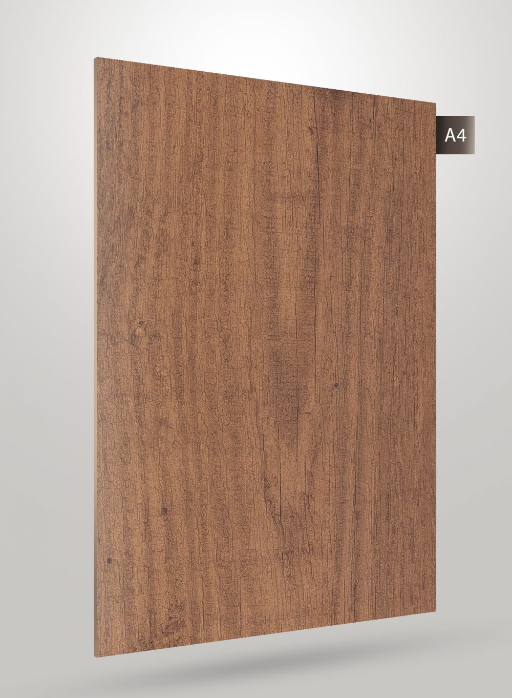 CF 992 Laminate Sheet