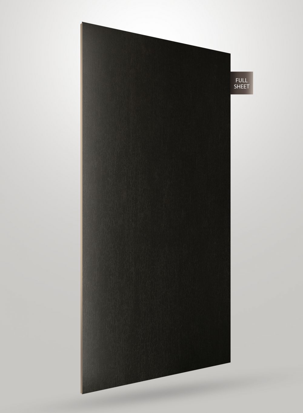 BR 1685 - Image 2