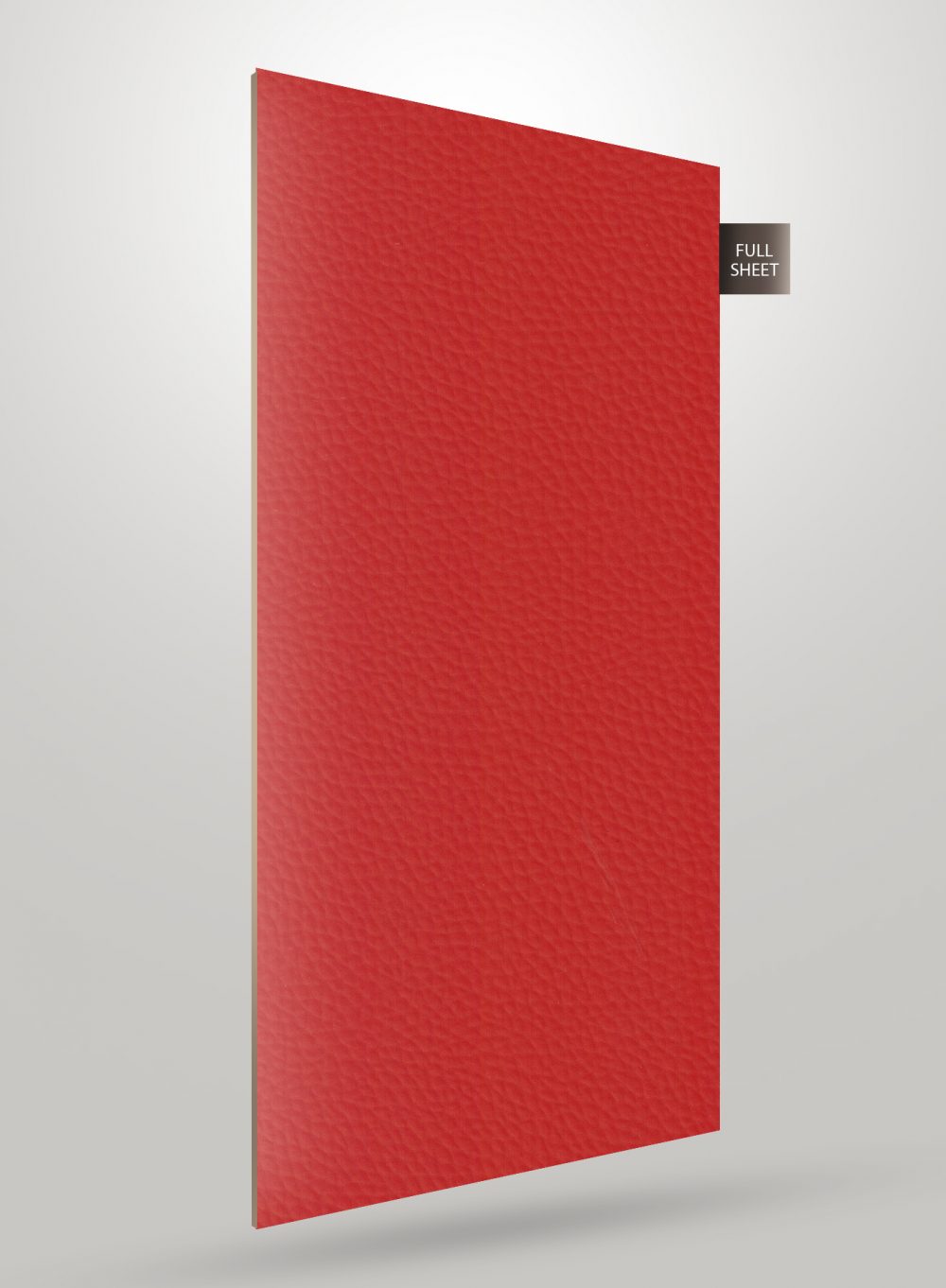 NM-BL 8007 - Image 2