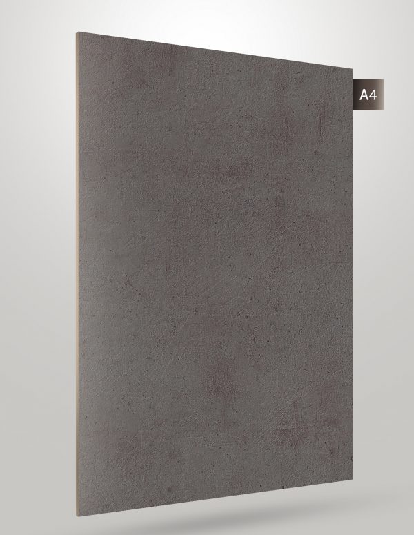 matte 1522 Laminate Sheet