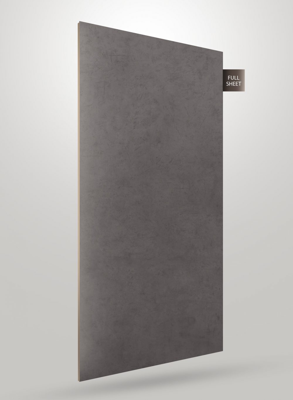 OR 1522 - Image 2