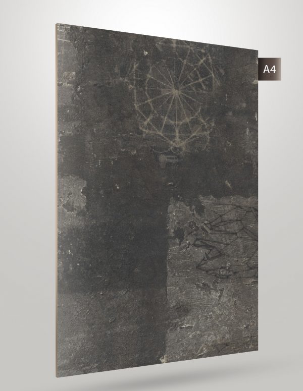 BG 1642